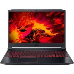 Ремонт Acer Nitro 5 (AN515-55)