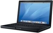 Ремонт MACBOOK MB404RS