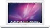 Ремонт MACBOOK MC207LL