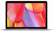 Ремонт MACBOOK MF865RU