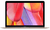 Ремонт MACBOOK MK4M2RU