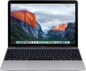 Ремонт MACBOOK MLH72RU