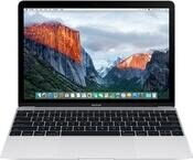 Ремонт MACBOOK MLH82RU
