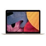 Ремонт MACBOOK MLHF2RU