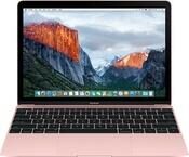 Ремонт MACBOOK MMGL2RU