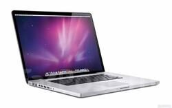 Ремонт MACBOOK ZOEC002P1