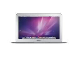 Ремонт MACBOOK AIR 11 MC969RS
