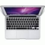 Ремонт MACBOOK AIR 11 Z0NB000PW