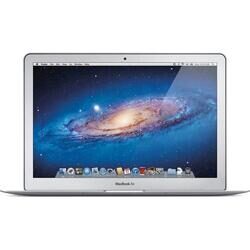 Ремонт MACBOOK AIR 13 MD761