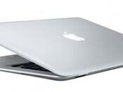 Ремонт MACBOOK AIR MB940
