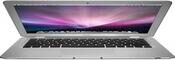 Ремонт MACBOOK AIR MC233