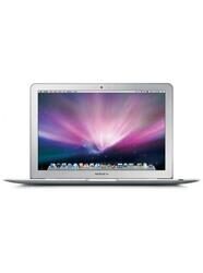 Ремонт MACBOOK AIR MC234