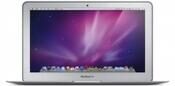Ремонт MACBOOK AIR MC5031RS