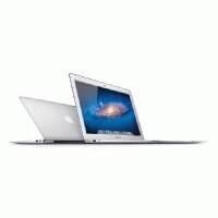 Ремонт MACBOOK AIR MD224LL