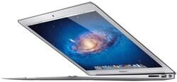 Ремонт MACBOOK AIR MD232LL