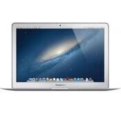 Ремонт MACBOOK AIR MJVP2RU