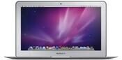 Ремонт MACBOOK AIR Z0JK
