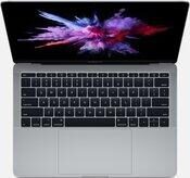 Ремонт MACBOOK PRO 13 MPXQ2RU