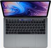 Ремонт MACBOOK PRO 13 MR9Q2RU