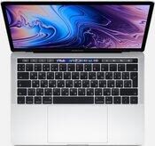 Ремонт MACBOOK PRO 13 MR9U2RU