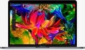 Ремонт MACBOOK PRO 13 Z0TV000DB
