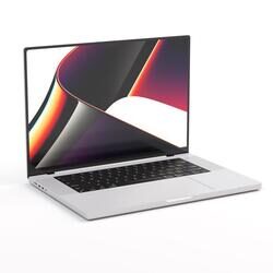 Ремонт MACBOOK PRO 15 Z0NM002LL