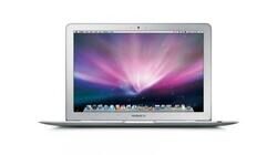 Ремонт MACBOOK PRO 990RS