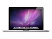 Ремонт MACBOOK PRO MC024AI7H2RS