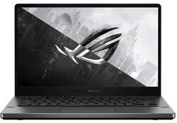 Ремонт ASUS ROG Zephyrus G14 GA401