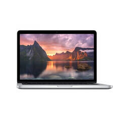 Ремонт MACBOOK PRO Z0GL