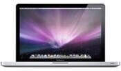 Ремонт MACBOOK PRO Z0GH