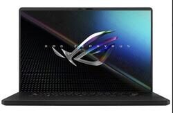 Ремонт ASUS ROG Zephyrus M16