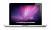 Ремонт MACBOOK PRO MC024ARS