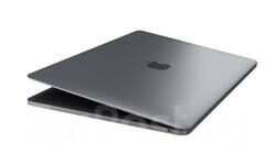 Ремонт MACBOOK PRO MC375LL