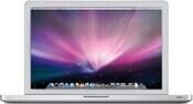 Ремонт MACBOOK PRO MC723AC1RS