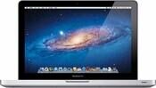 Ремонт MACBOOK PRO MD101RU