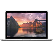 Ремонт MACBOOK PRO MF839RU