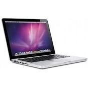 Ремонт MACBOOK PRO MF840RU