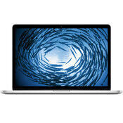 Ремонт MACBOOK PRO MGXC2RU