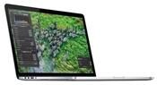 Ремонт MACBOOK PRO MJLQ2RU