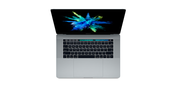 Ремонт MACBOOK PRO MLH32RU