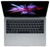 Ремонт MACBOOK PRO MLL42RU