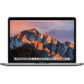 Ремонт MACBOOK PRO MPXV2RU