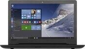 Ремонт LENOVO 110-15