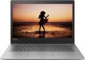 Ремонт LENOVO 120S-14