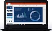 Ремонт LENOVO 13 (20J10050RT)