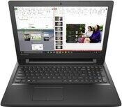 Ремонт LENOVO 300-15