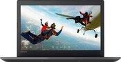 Ремонт LENOVO 320-15 80XH00EHRK