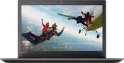 Ремонт LENOVO 320-17 81BJ003LRU