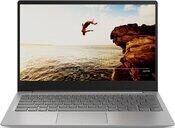 Ремонт LENOVO 320S-13 81AK001RRK